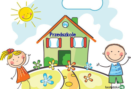 Rozpoczęcie roku szkolnego 2025/2026