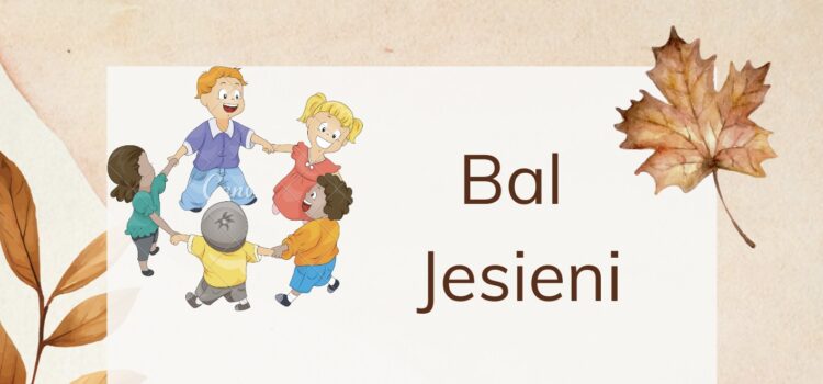 Bal jesienny