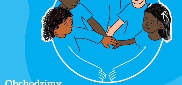 Międzynarodowy Dzień Praw Dziecka