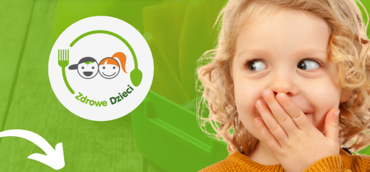 Projekt Zdrowe Dzieci