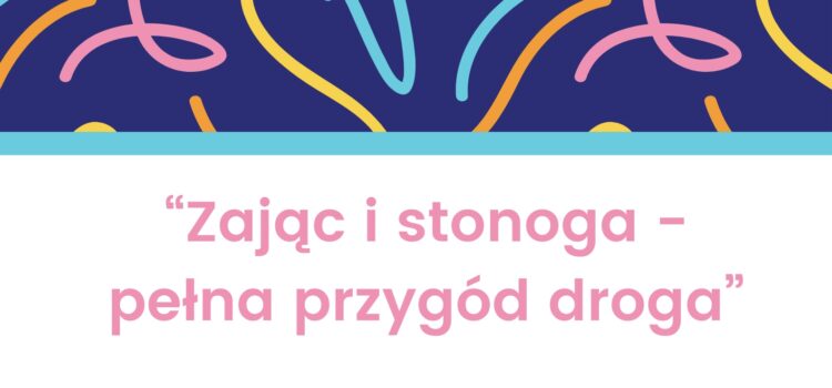 Spektakl edukacyjny ze Strażą Miejską