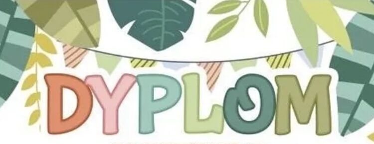 I edycja konkursu „Bajka na każdą porę roku” – lista laureatów.