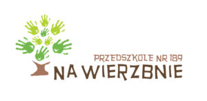 Logo Przedszkola