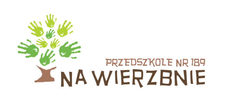 14.02.2026 r. – Dzień otwarty