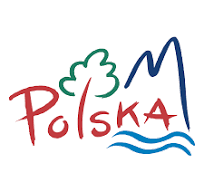 Konkurs „Rodzinne wakacje w Polsce” – lista laureatów