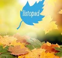 Harmonogram wydarzeń w miesiącu listopad