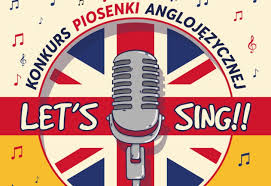 Winter and Christmas song – przegląd dzielnicowy piosenki anglojęzycznej