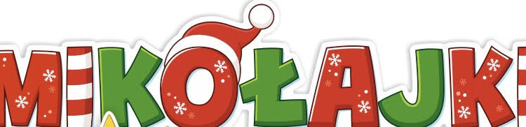 Mikołajki