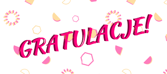 II edycja konkursu „Eko-zabawka” -lista laureatów