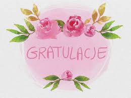 II edycja konkursu „Bajka na każdą porę roku…” – lista laureatów