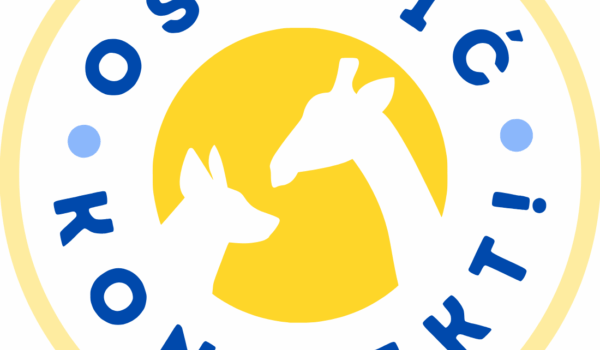 Oswoić konflikt – projekt edukacyjny